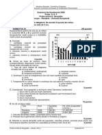 D E F Geografie Cls 12 SIII 031