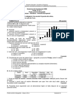 D E F Geografie Cls 12 SIII 034