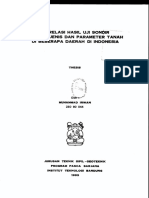 Abs-Korelasi Hasil Uji Sondir Dengan Jenis Dan Parameter Tanah Di Beberapa Daerah Di Indonesia-Irwan-1993