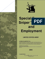 26681282-Sf-Sniper-Training.pdf