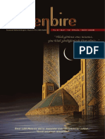 Birdenbire Dergisi16 - Sayi - PDF PDF