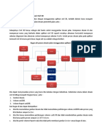 Road Design-Civil3D PDF