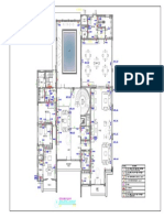 Sockets Ground Floor