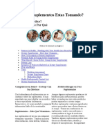 Dietas.suplementarias.pdf