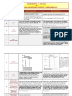 IS 456 Amendments - 2013 PDF