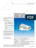 14-Indicaciones-para-calcular-y-determinar.pdf