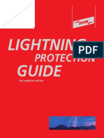 DEHN Lightning protection guide.pdf