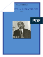 boite à merveilles.pdf