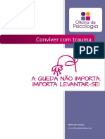 conviver_com_trauma.pdf