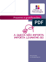 prazeres_gratificações.pdf