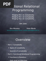 Download FRP Presentation Web by anon-378893 SN3566845 doc pdf