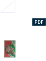 Wallet PDF