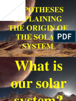 solarsystem_formation1