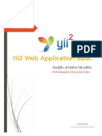 Yiiframework2webapplicationbasic 20150216 150508144929 Lva1 App6892