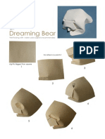 dreaming-bear.pdf