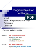 predavanje-01