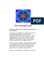 AxiatonalLinesAttunement PDF