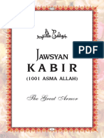 Jawsyan Kabir.pdf