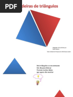 mat_geometri_brincadeiras.de.triangulos_isabel.aquino[1].ppt