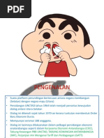 Download Kerjasama Utara-selatan by min29 SN356685643 doc pdf