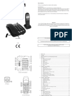 Cocoon 8002 PDF