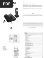 Nitsuko TX-Z Series Manual | Telephone | Electronics