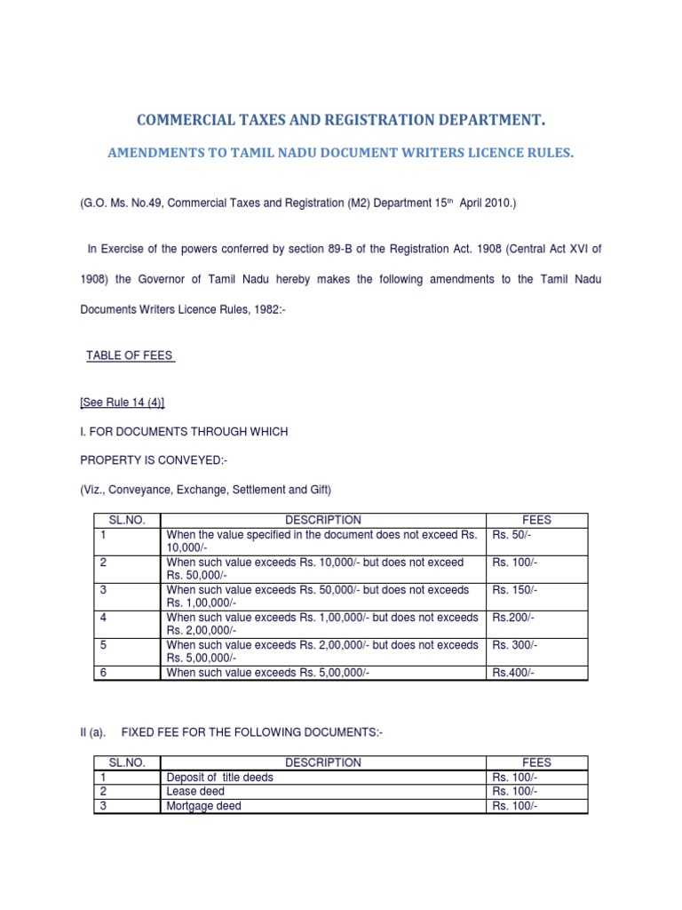 authorised-charges-for-document-writing-in-tamilnadu-pdf-deed