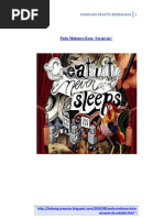 Download Kata Serapan-kreativitas Atau Kreatifitas Polisi EYD by Babang Juwanto SN35668649 doc pdf