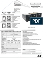 761109 - Manual Técnico Premium PDV Max 2200VA - R09 Curvas(1)