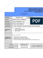 Nota Kursus k01 Nk-01-02 Wtp3032