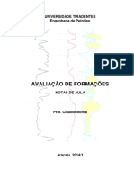 UNIVERSIDADE_TIRADENTES_Engenharia_de_Pe.pdf