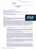 H.14 Davao Light Vs Commissioner GR No. l-28739 03291972 PDF