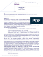 H.24 Misamis Oriental Vs Dept of Finance GR No. 108524 11101994 PDF