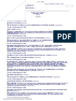 H.8 Tolentino vs Sec of Finance GR No. 115455.pdf