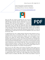 1 Introduction3 PDF