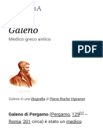 Galeno - Wikipedia