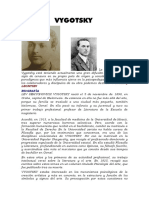 vygotsky.pdf