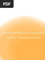 85_-_gestão_de_recursos_humanos