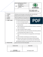 01 Sop Surat Keterangan Sehat