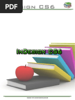 78_-_indesign_cs6