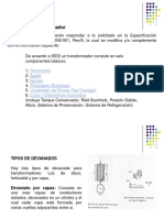 Guia de Transformador de Potencia 2015