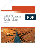 MindShare SATA Ebook v1 PDF