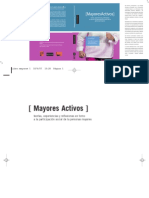 Libro Mayores Activos