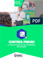 control-previo.pdf