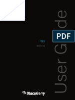 PRIV-5.1-User-Guide-en.pdf