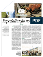 Correio_do_PovoDomingoCorreio_Ruralpag1 (1).pdf