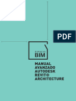 Manual-avanzado-Autodesk-Revit-Architecture 1880 paginas.pdf