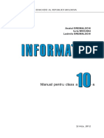 X_Informatica (in limba romana).pdf