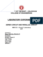 6772 Cover+page+lab+experiment+ncp+312