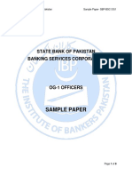 SBP-BSCOG-1-SamplePaper.pdf